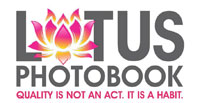 lotus-photobook-logo